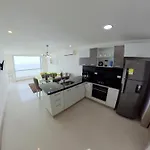 3 Bedrooms 33Rd Floor