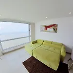 3 Bedrooms 33Rd Floor